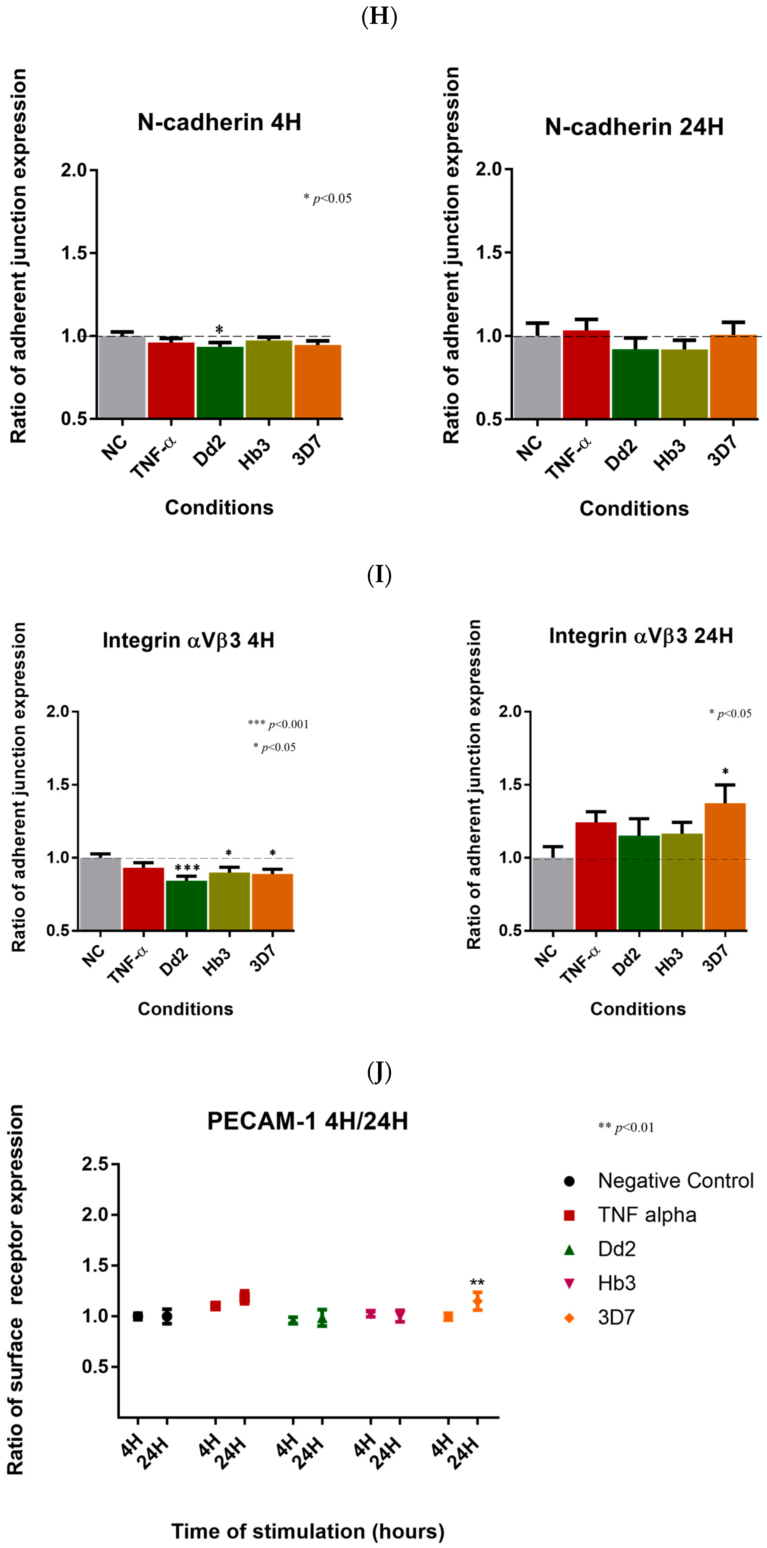 Cells 12 00984 g002c