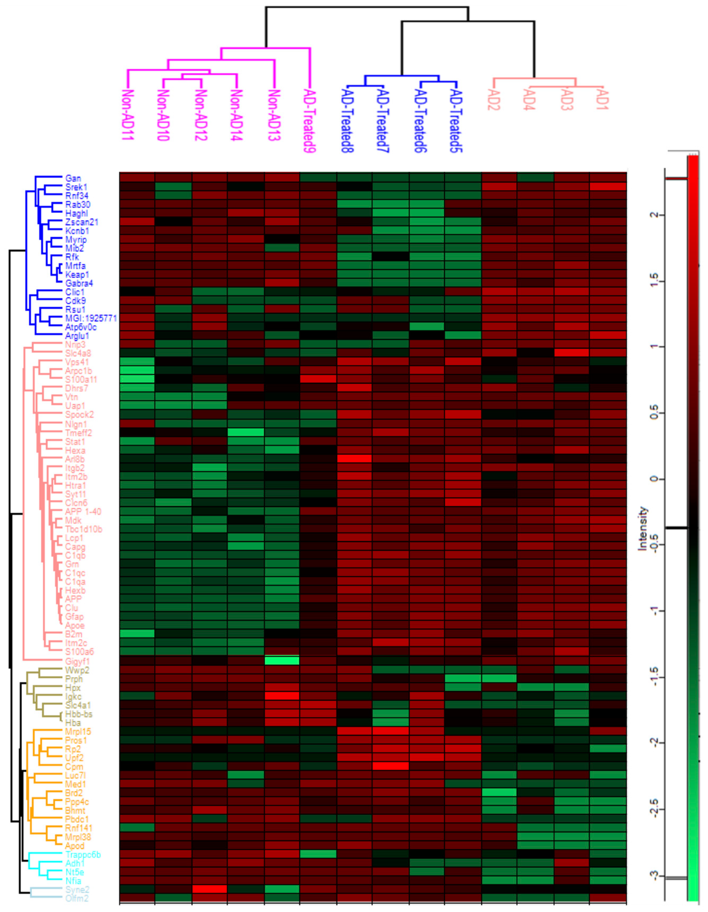 Cells 12 01006 g004 Cells 12 01006 g004