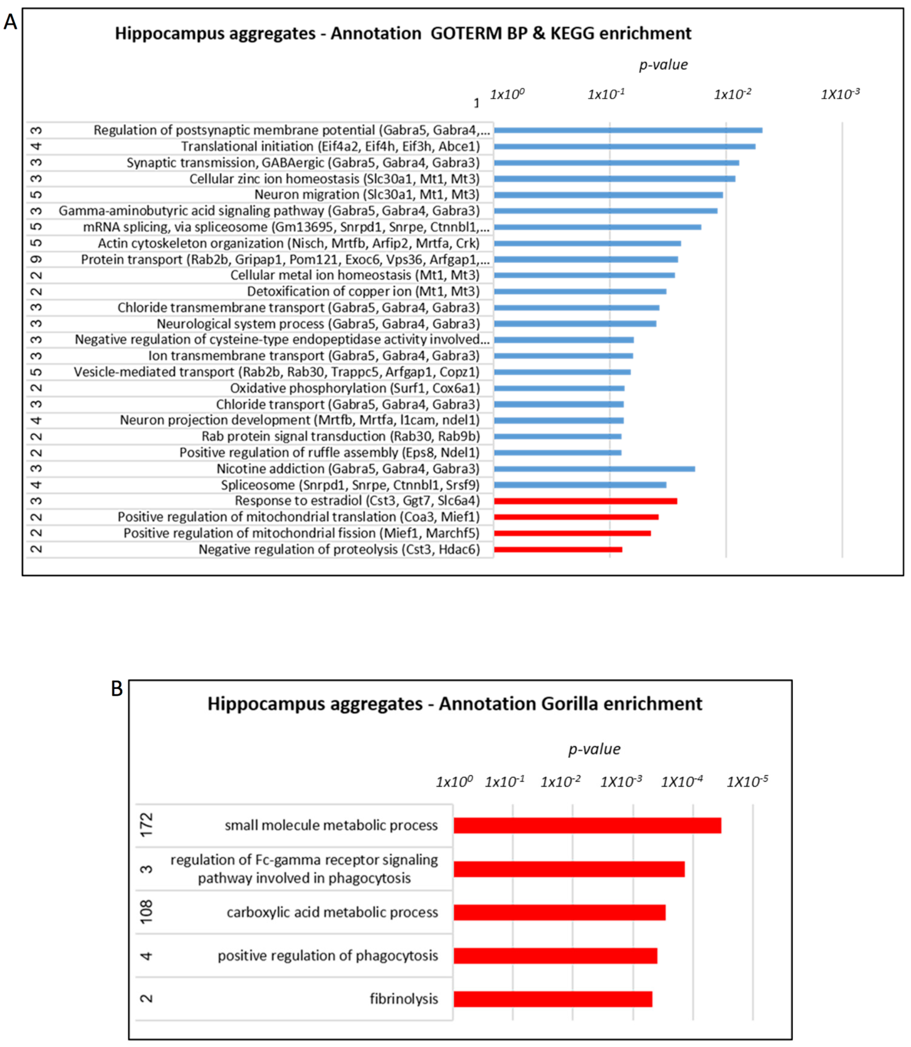 Cells 12 01006 g006 Cells 12 01006 g006