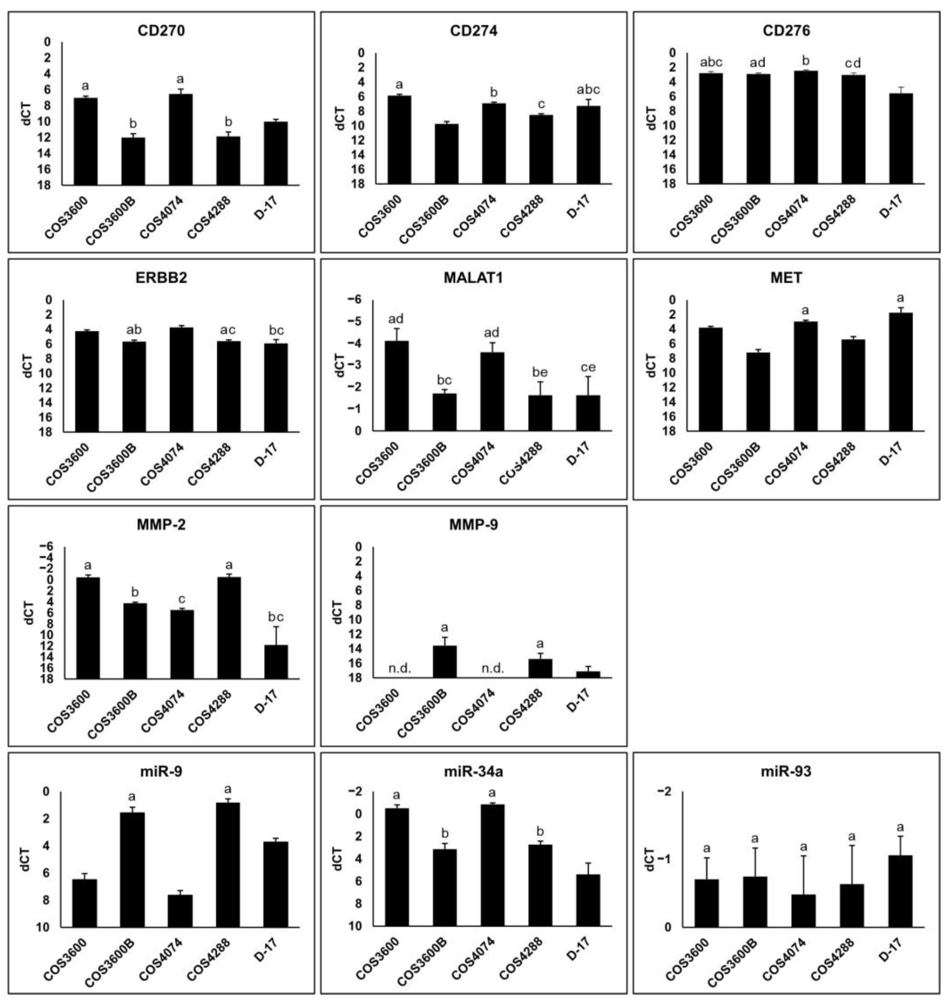 Cells 12 01026 g007 Cells 12 01026 g007