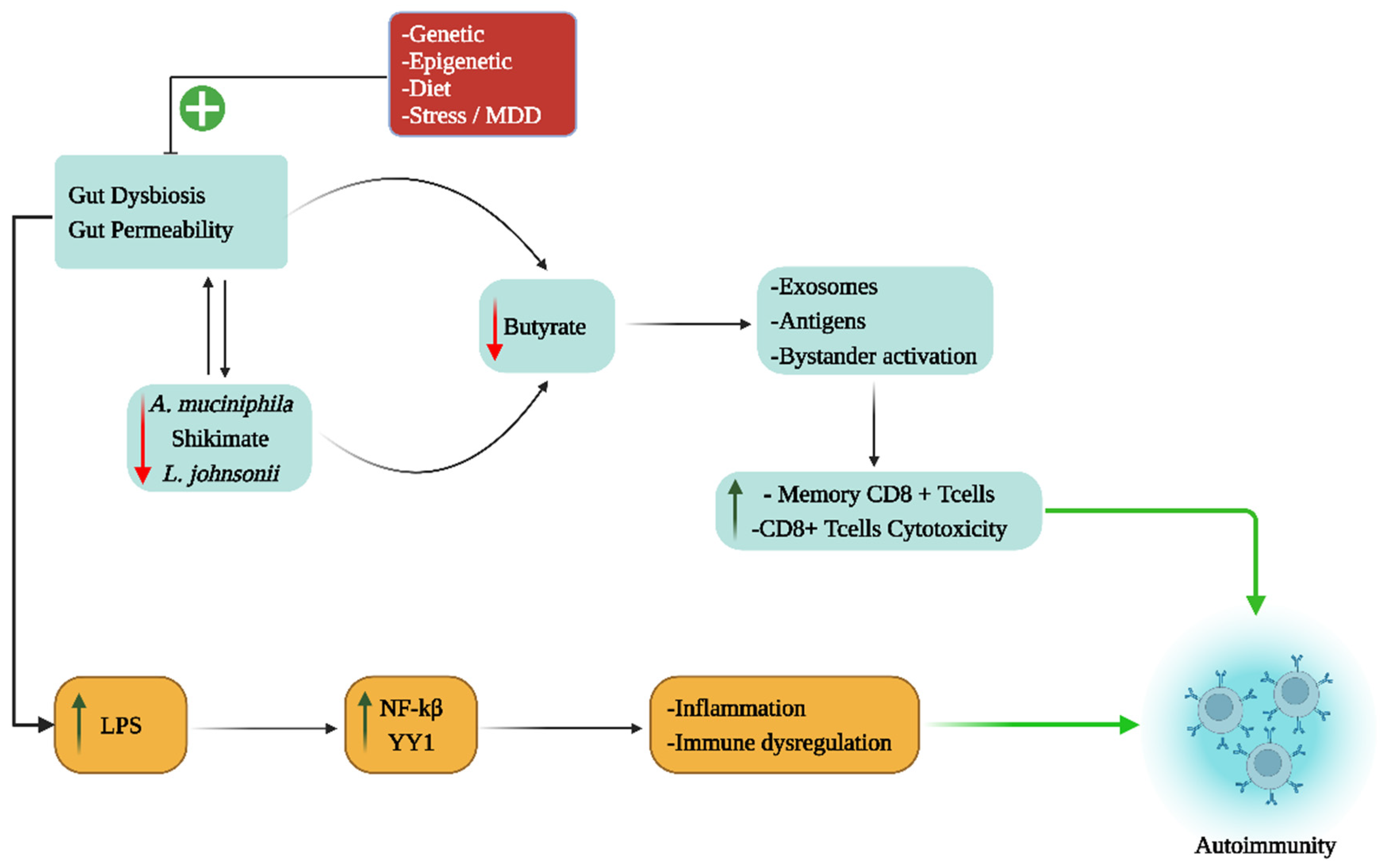 Cells 12 01237 g001 Cells 12 01237 g001