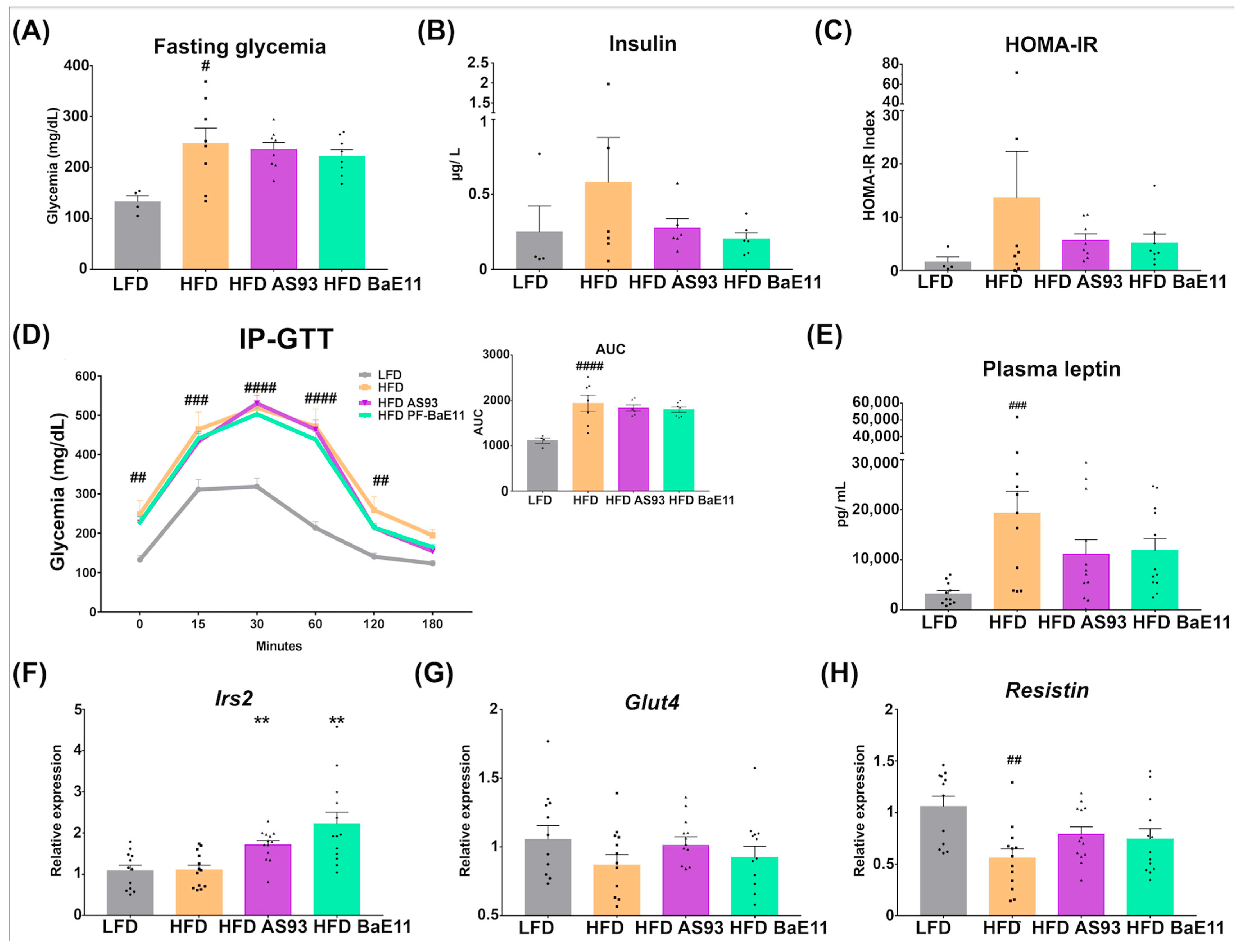 Cells 12 01260 g003 Cells 12 01260 g003