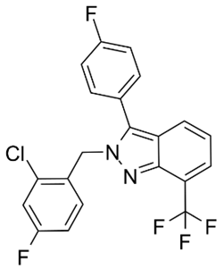 Cells 12 01292 i001 Cells 12 01292 i001