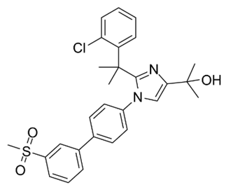 Cells 12 01292 i002 Cells 12 01292 i002