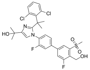 Cells 12 01292 i003 Cells 12 01292 i003