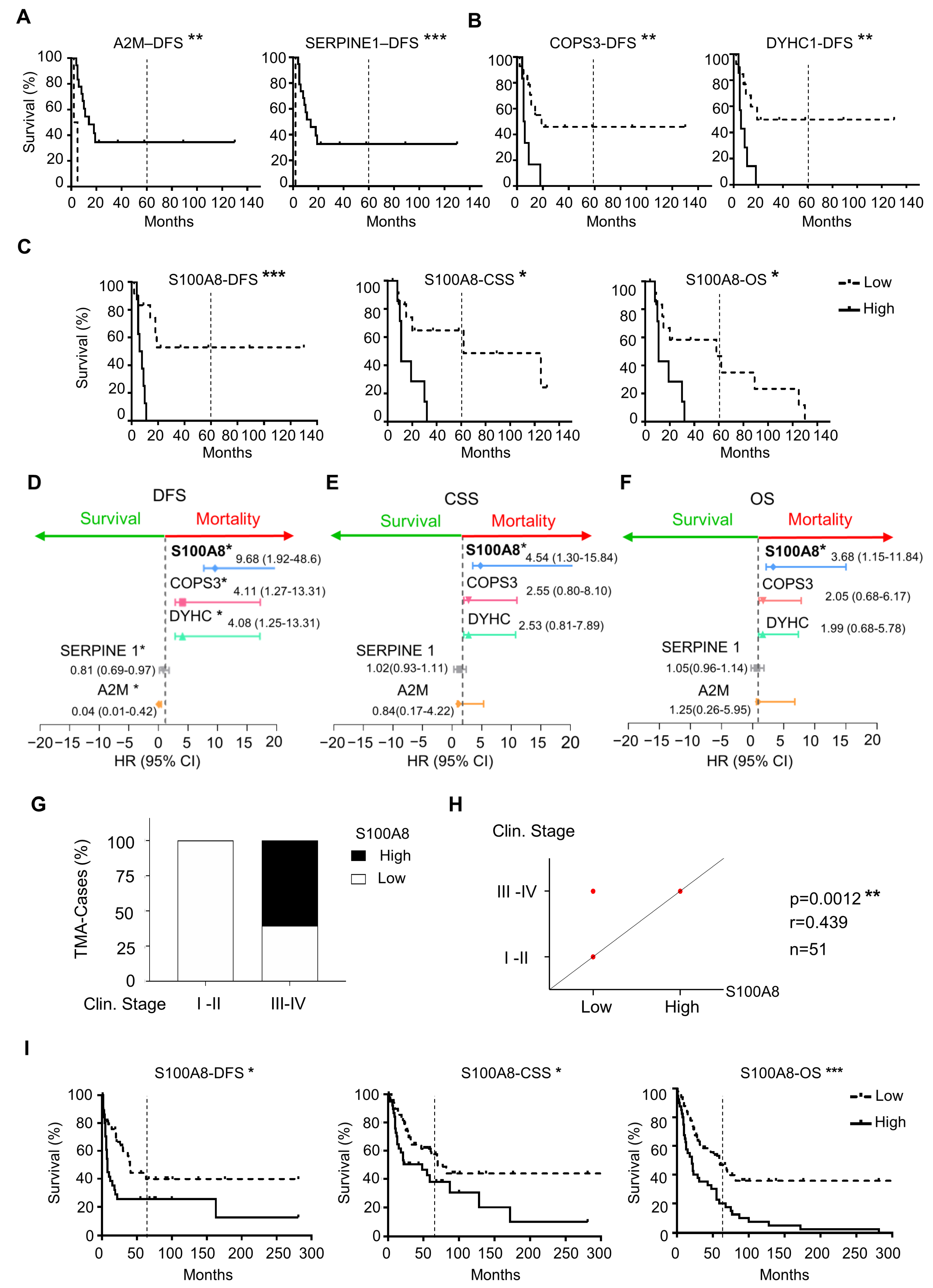 Cells 12 01323 g002 Cells 12 01323 g002