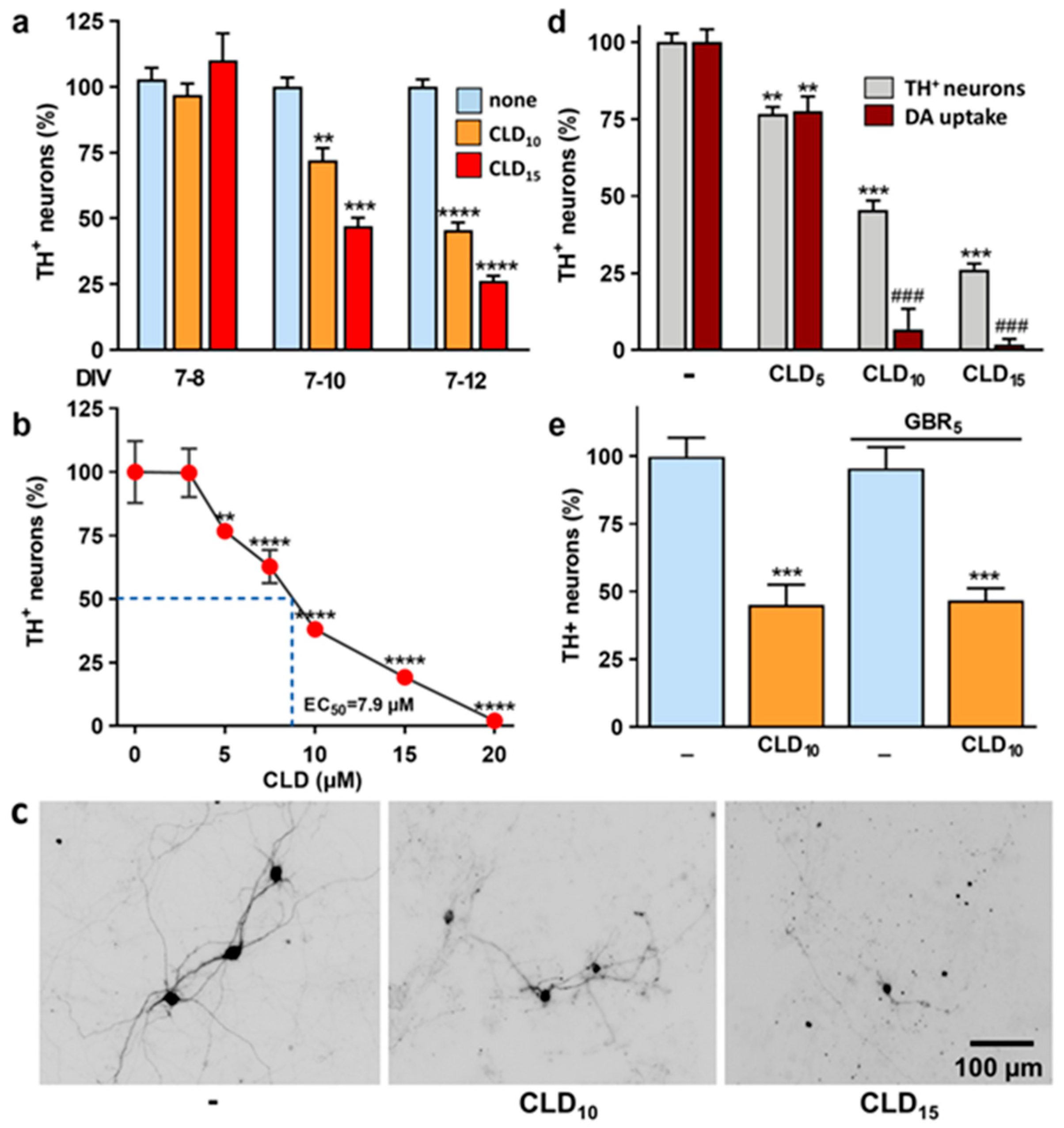 Cells 12 01336 g001 Cells 12 01336 g001