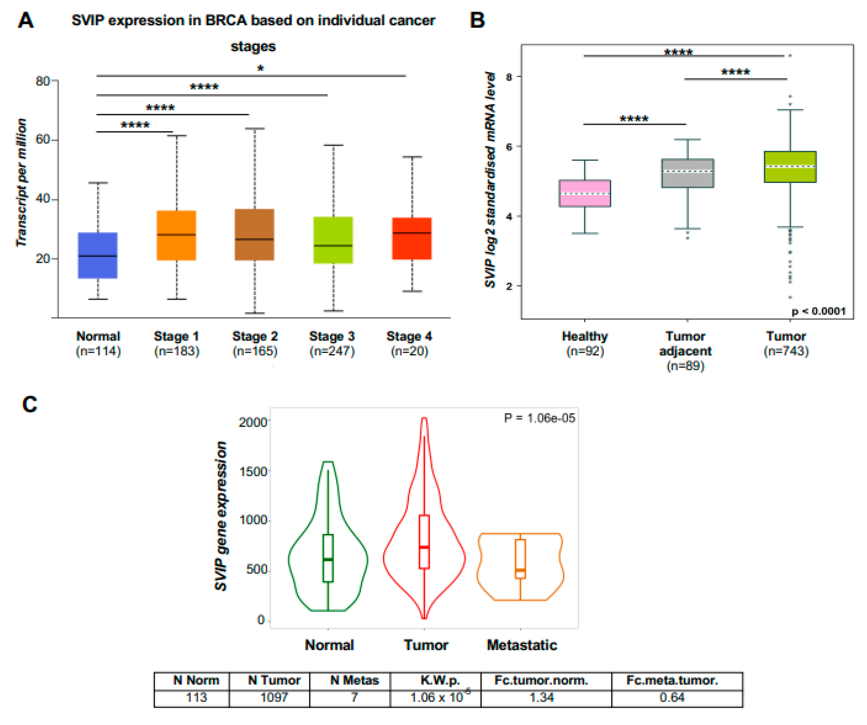 Cells 12 01362 g003a