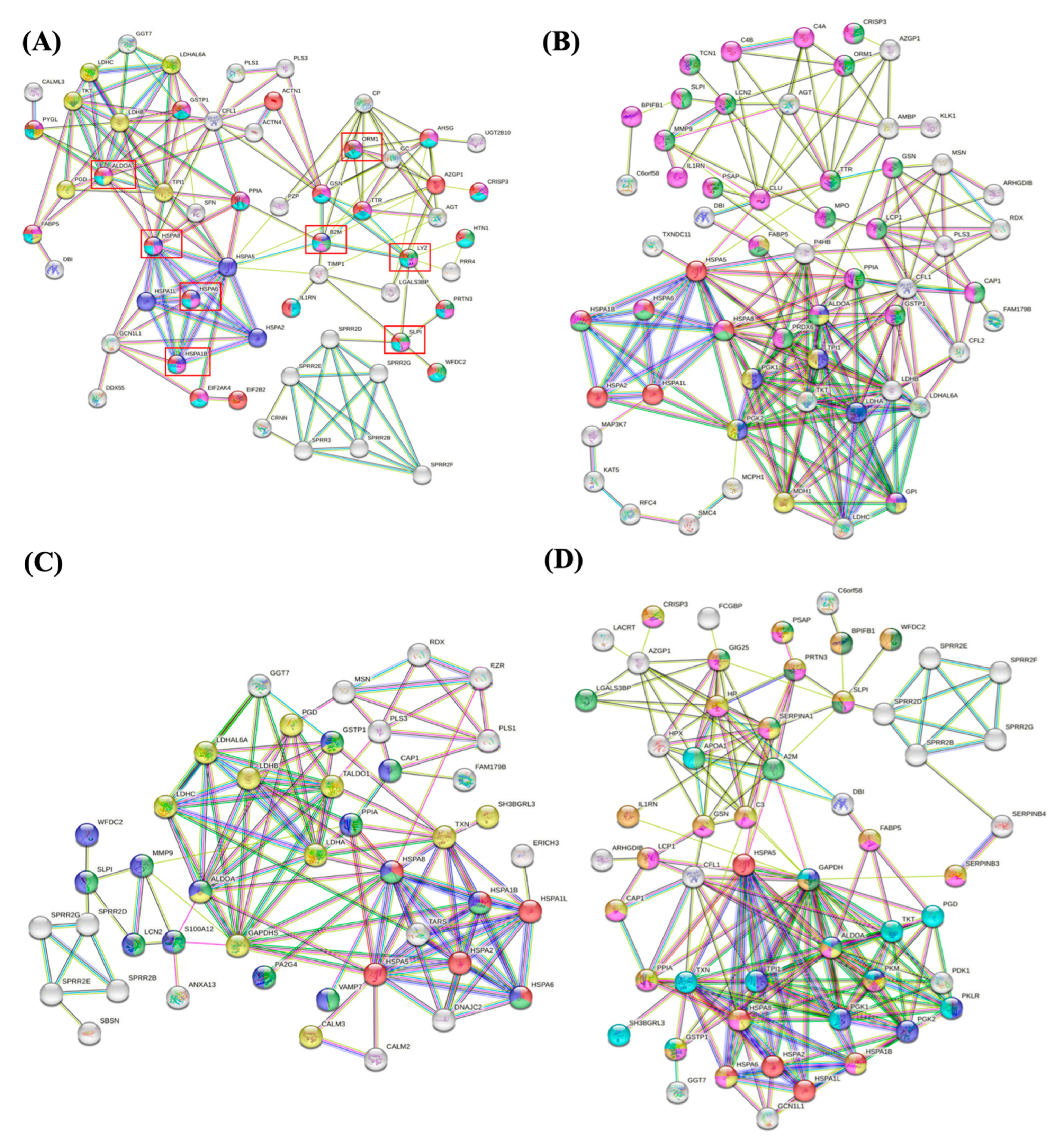 Cells 12 01389 g006 Cells 12 01389 g006