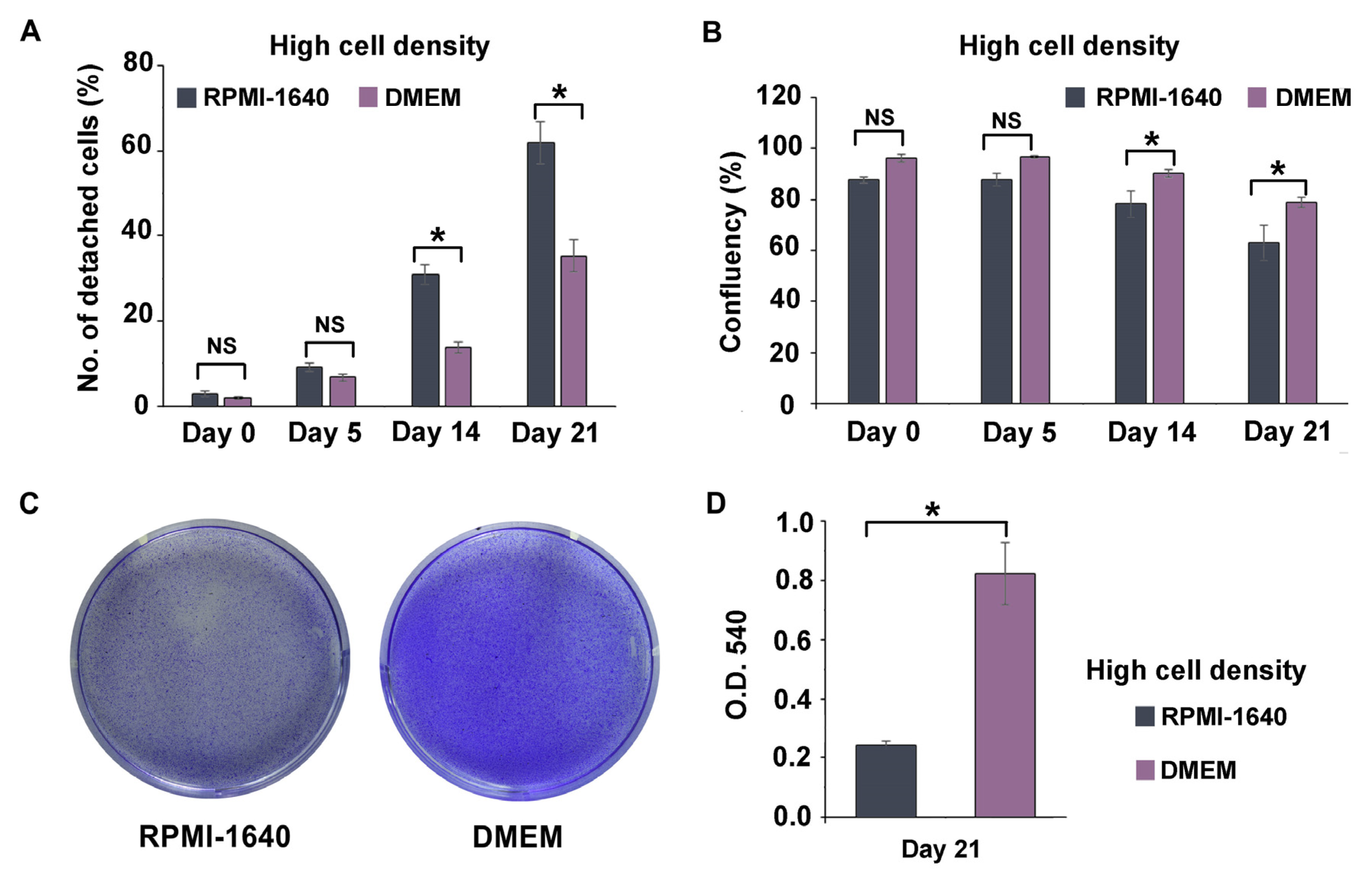 Cells 12 01427 g003