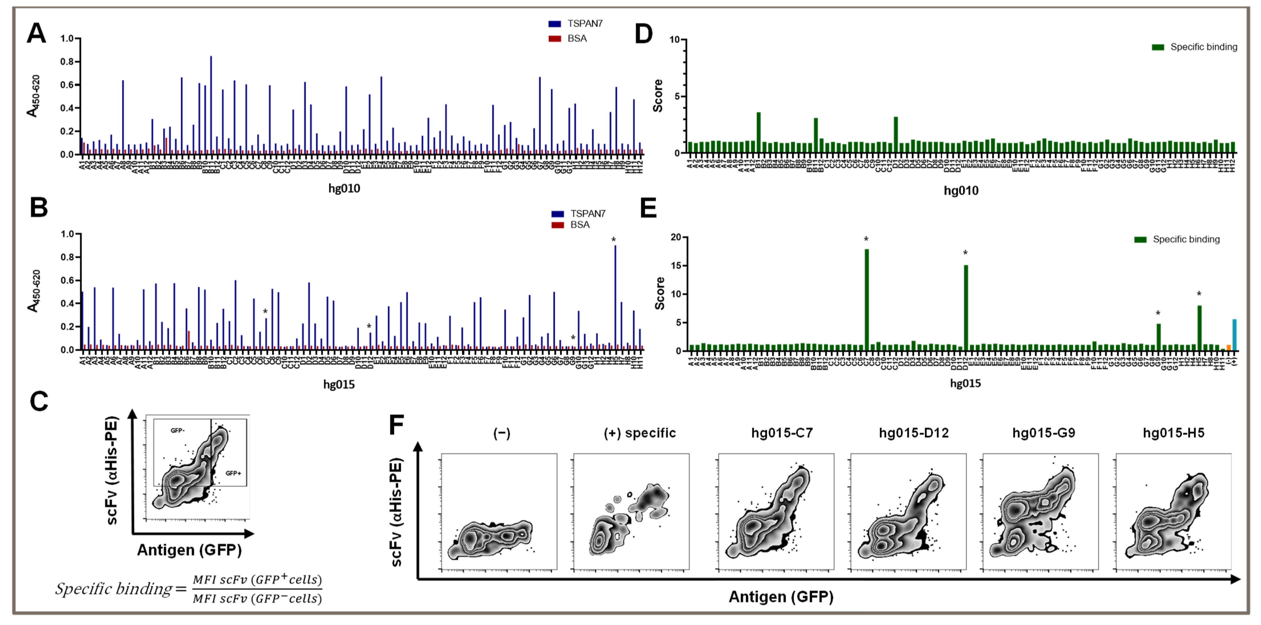 Cells 12 01453 g002 Cells 12 01453 g002