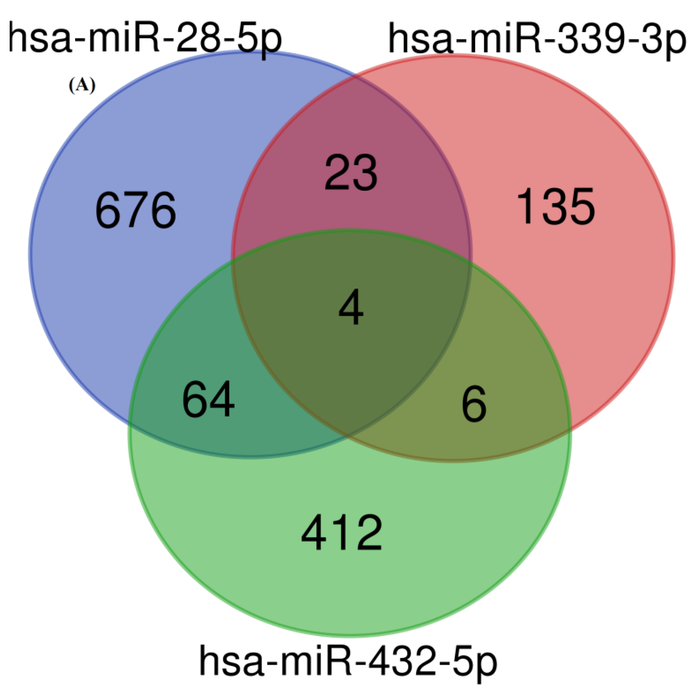 Cells 12 01505 g002a
