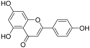 Cells 12 01671 i003 Cells 12 01671 i003