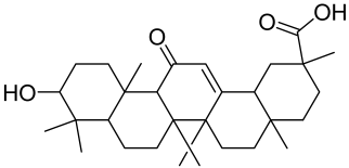 Cells 12 01671 i004 Cells 12 01671 i004