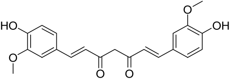 Cells 12 01671 i006 Cells 12 01671 i006