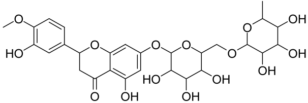 Cells 12 01671 i010 Cells 12 01671 i010