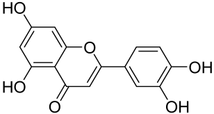 Cells 12 01671 i014 Cells 12 01671 i014