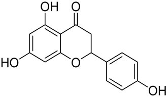 Cells 12 01671 i015 Cells 12 01671 i015