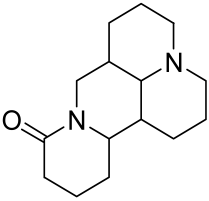 Cells 12 01671 i016 Cells 12 01671 i016