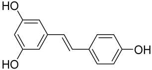 Cells 12 01671 i019 Cells 12 01671 i019