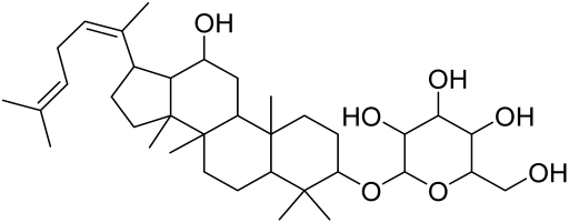 Cells 12 01671 i025 Cells 12 01671 i025