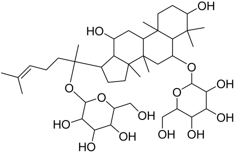 Cells 12 01671 i026 Cells 12 01671 i026