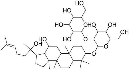 Cells 12 01671 i027 Cells 12 01671 i027