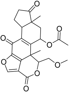 Cells 12 01671 i029 Cells 12 01671 i029