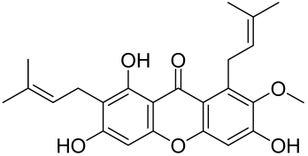 Cells 12 01671 i030 Cells 12 01671 i030