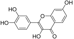 Cells 12 01671 i035 Cells 12 01671 i035