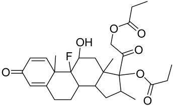 Cells 12 01671 i038 Cells 12 01671 i038