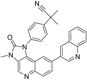Cells 12 01671 i039 Cells 12 01671 i039