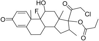 Cells 12 01671 i041 Cells 12 01671 i041
