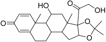 Cells 12 01671 i042 Cells 12 01671 i042