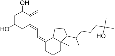 Cells 12 01671 i044 Cells 12 01671 i044