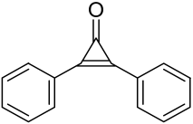 Cells 12 01671 i045 Cells 12 01671 i045