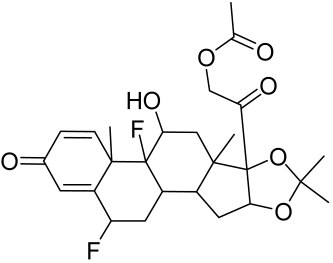 Cells 12 01671 i047 Cells 12 01671 i047