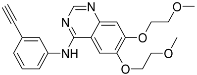 Cells 12 01671 i049 Cells 12 01671 i049