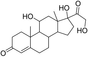 Cells 12 01671 i050 Cells 12 01671 i050