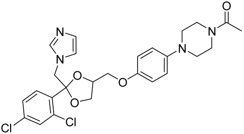 Cells 12 01671 i051 Cells 12 01671 i051