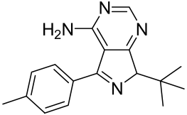 Cells 12 01671 i053 Cells 12 01671 i053
