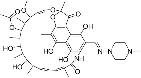 Cells 12 01671 i054 Cells 12 01671 i054