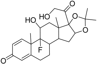 Cells 12 01671 i056 Cells 12 01671 i056