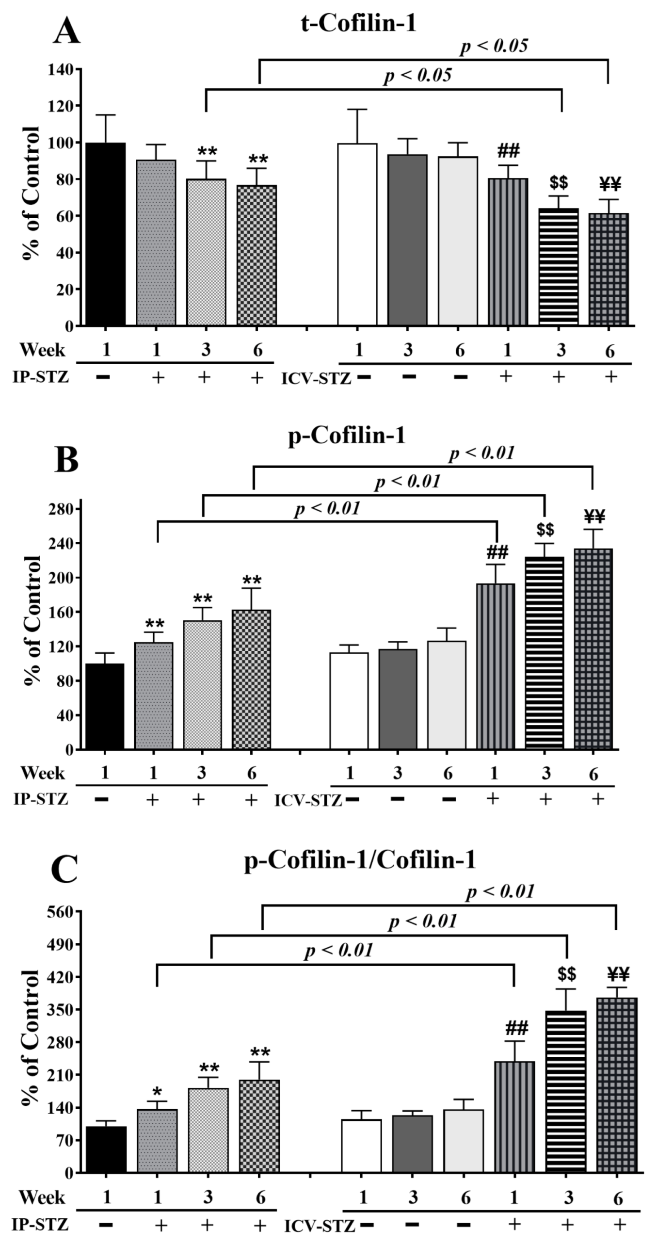 Cells 12 01728 g010 Cells 12 01728 g010
