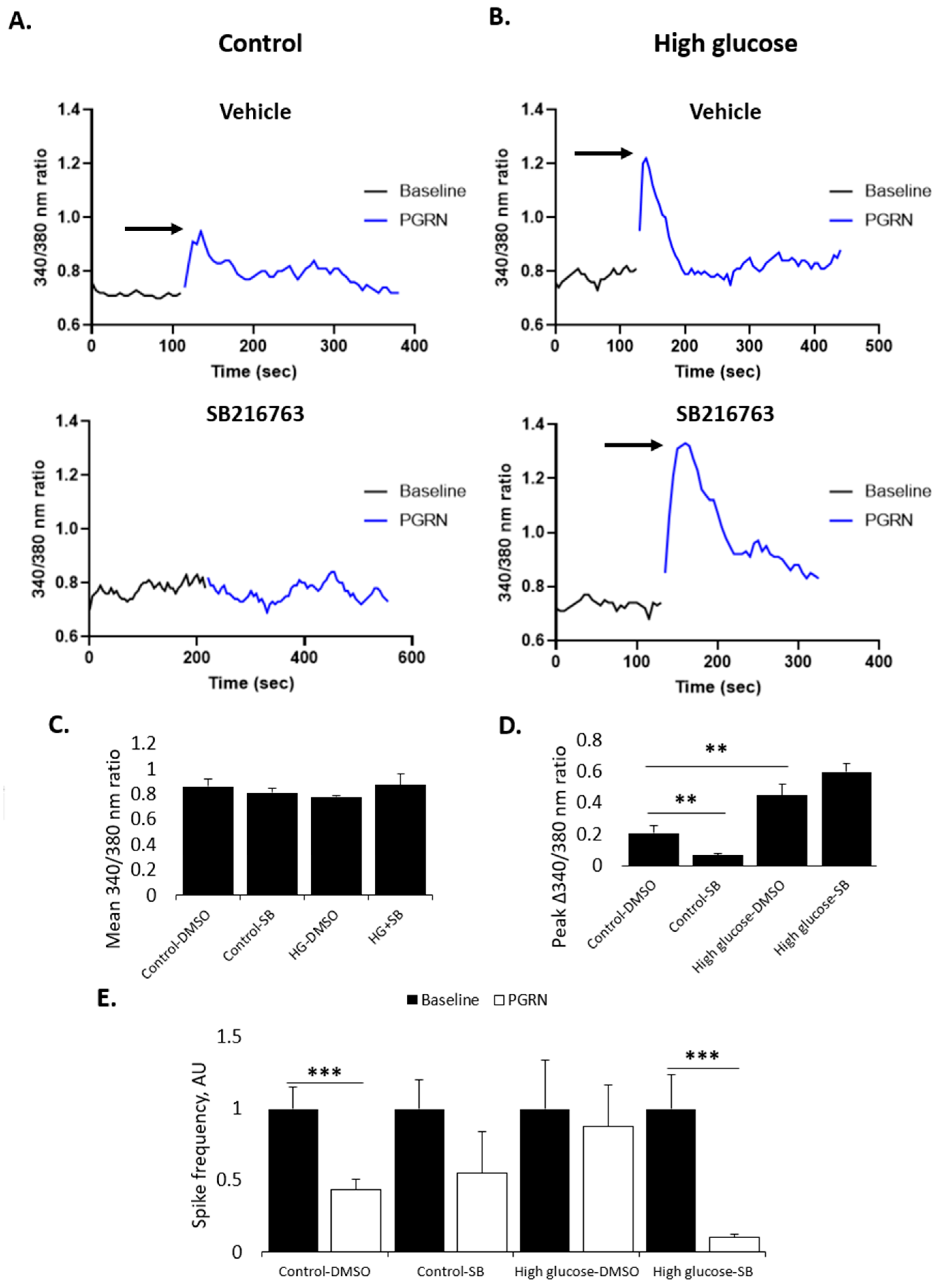 Cells 12 01803 g006 Cells 12 01803 g006