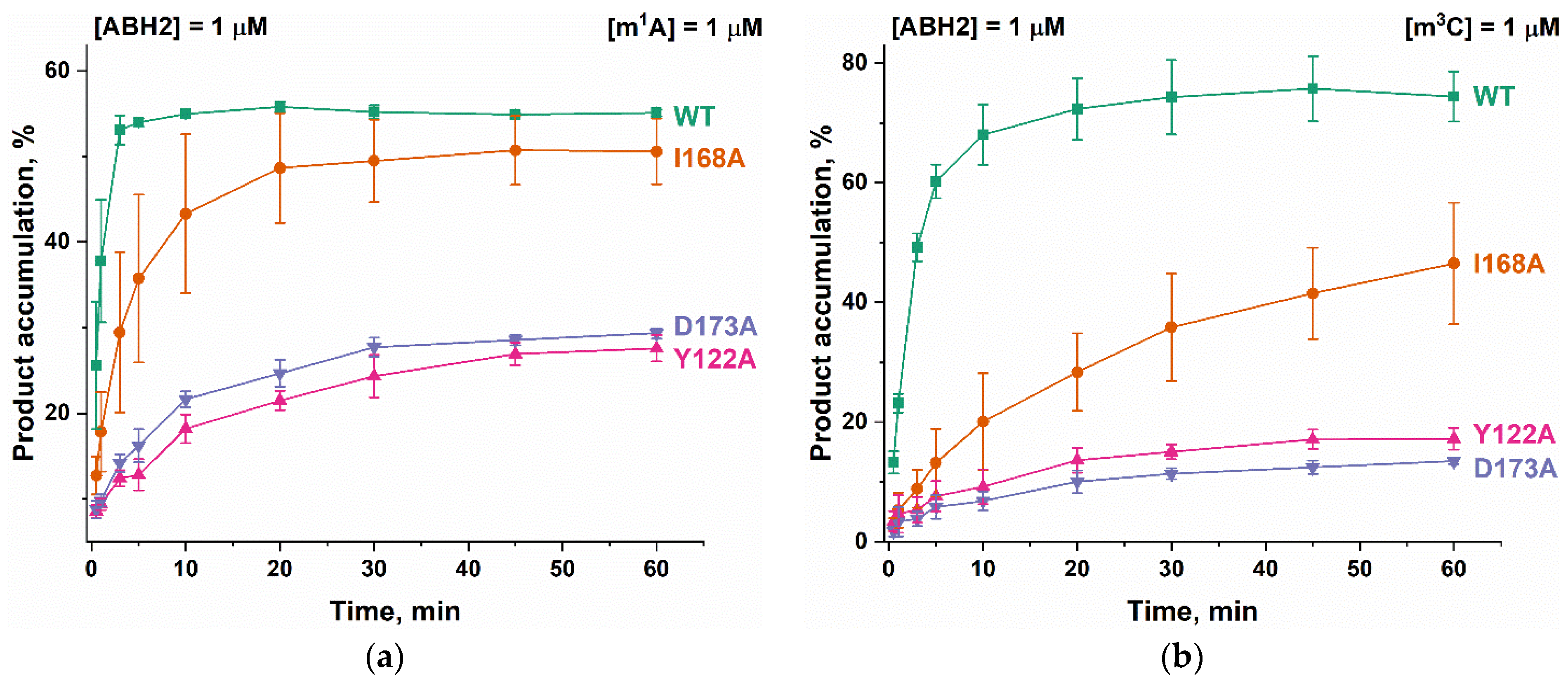 Cells 12 01839 g010 Cells 12 01839 g010