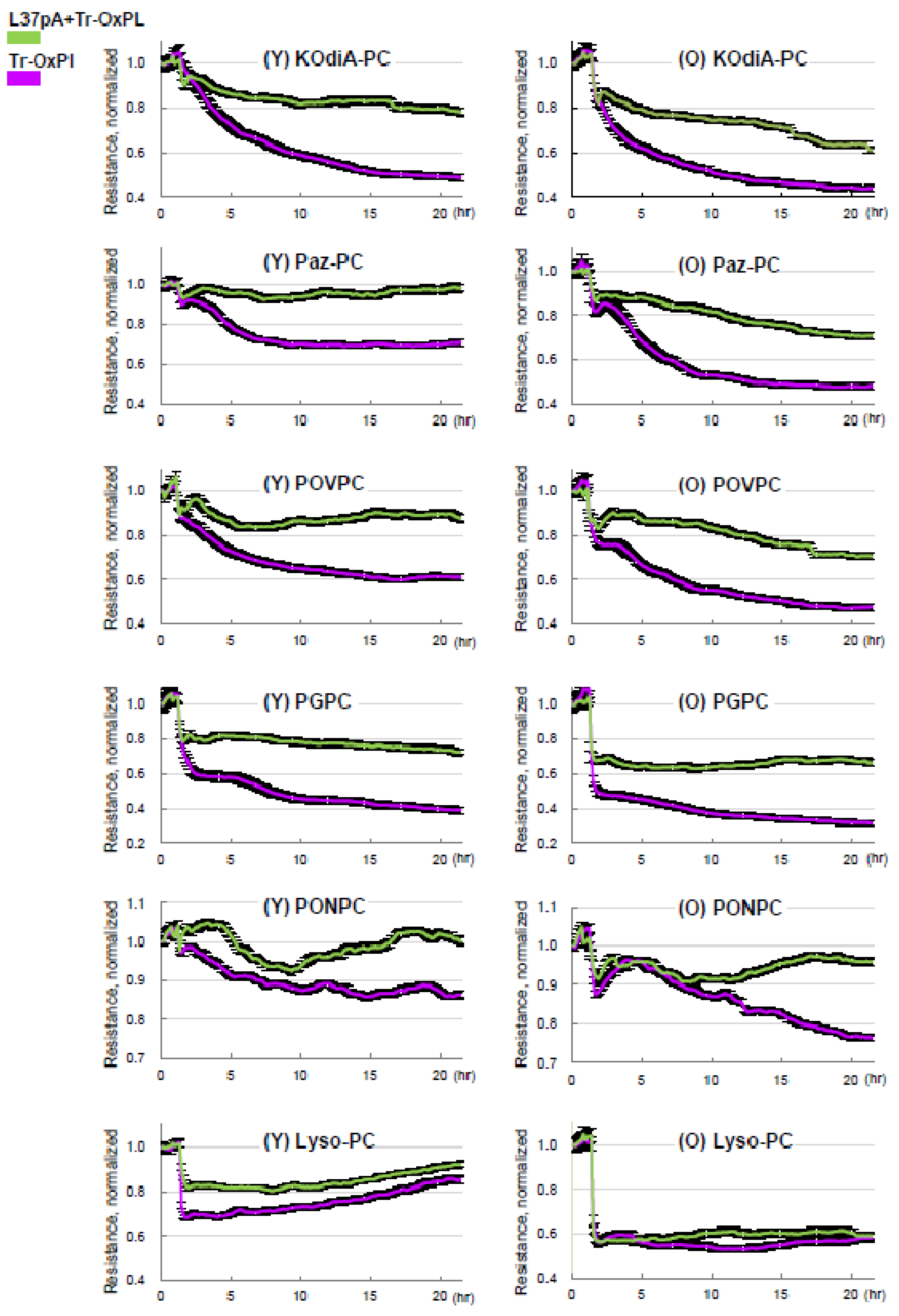 Cells 12 01937 g007 Cells 12 01937 g007