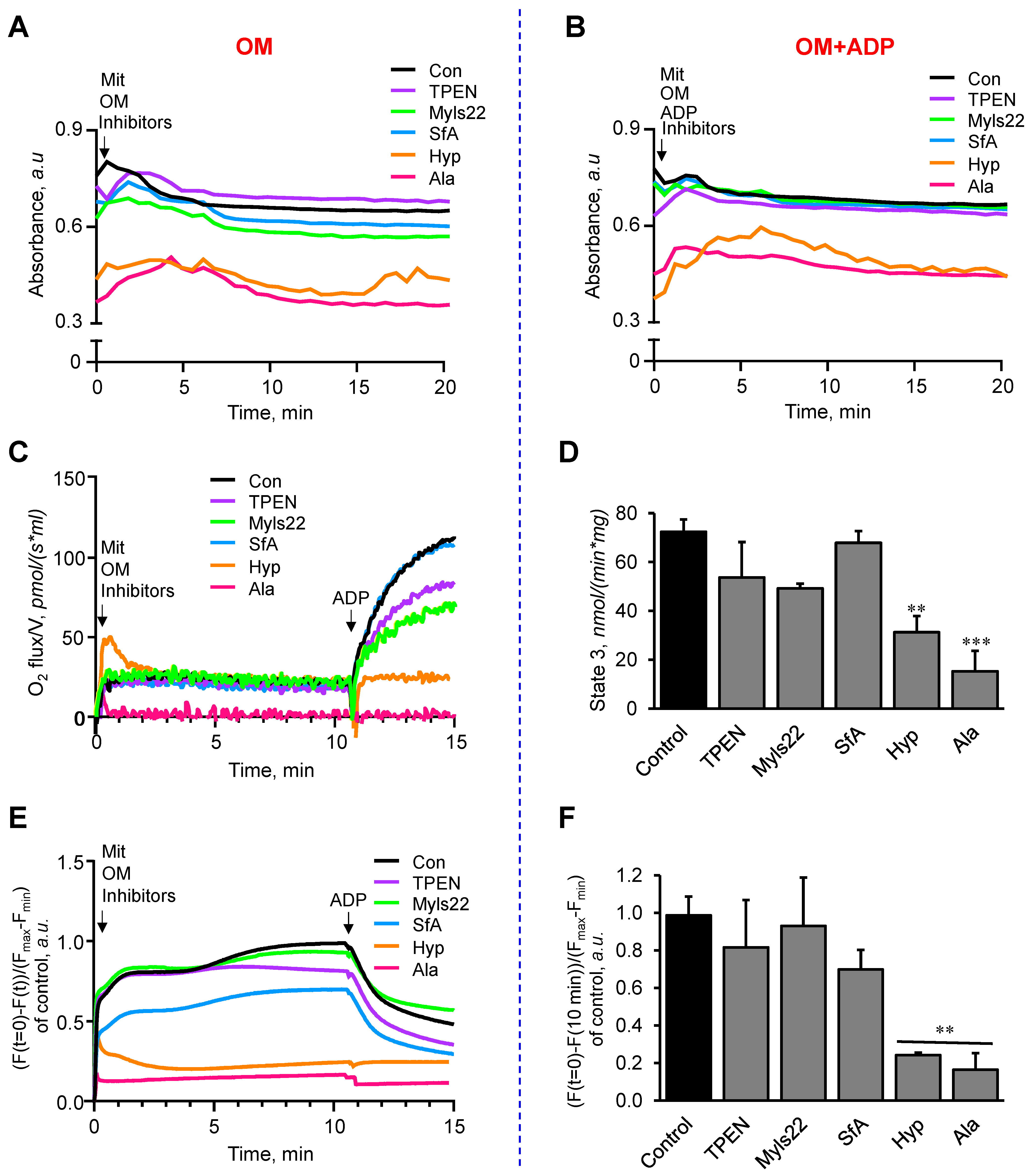 Cells 12 02017 g002 Cells 12 02017 g002