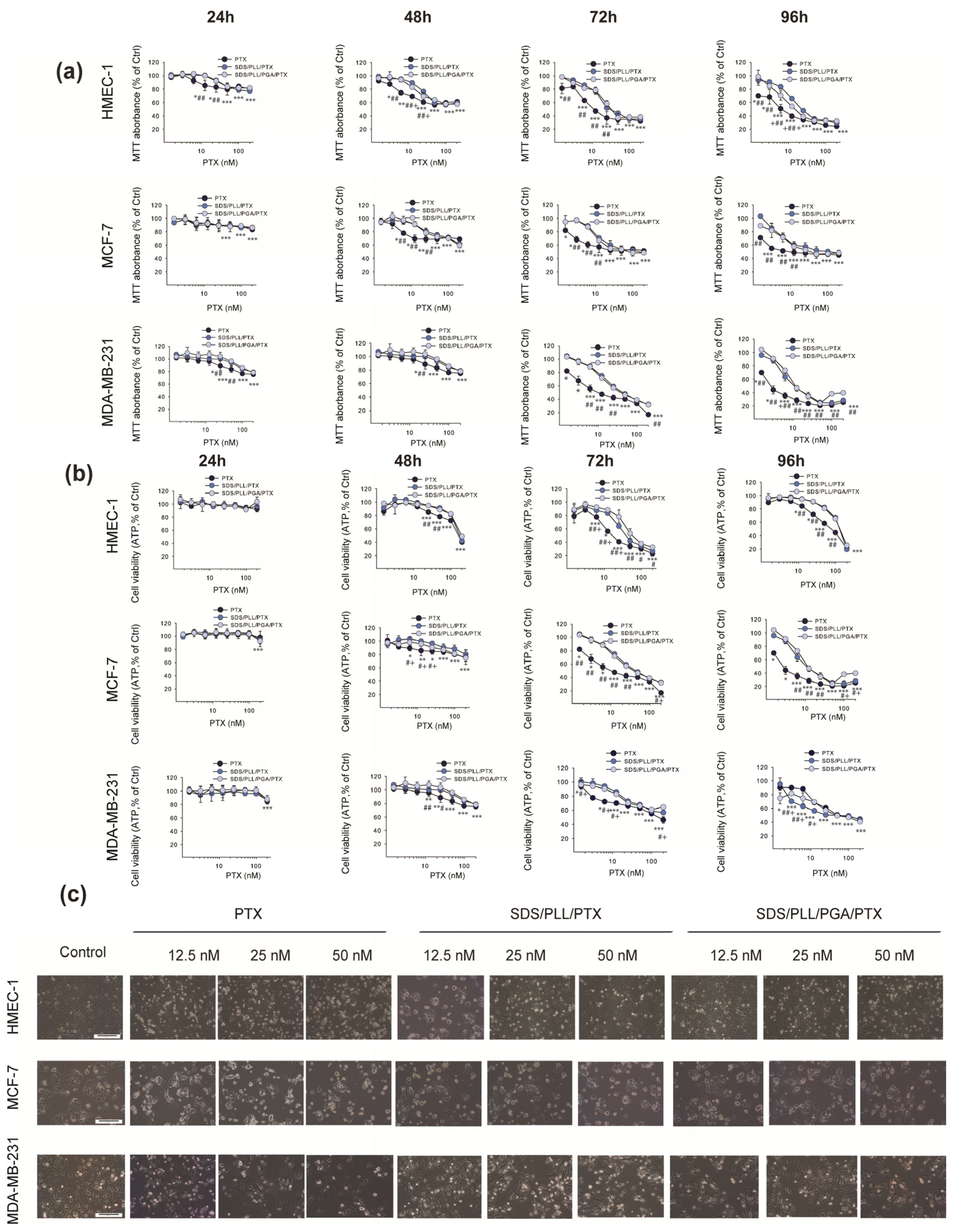 Cells 12 02052 g003 Cells 12 02052 g003