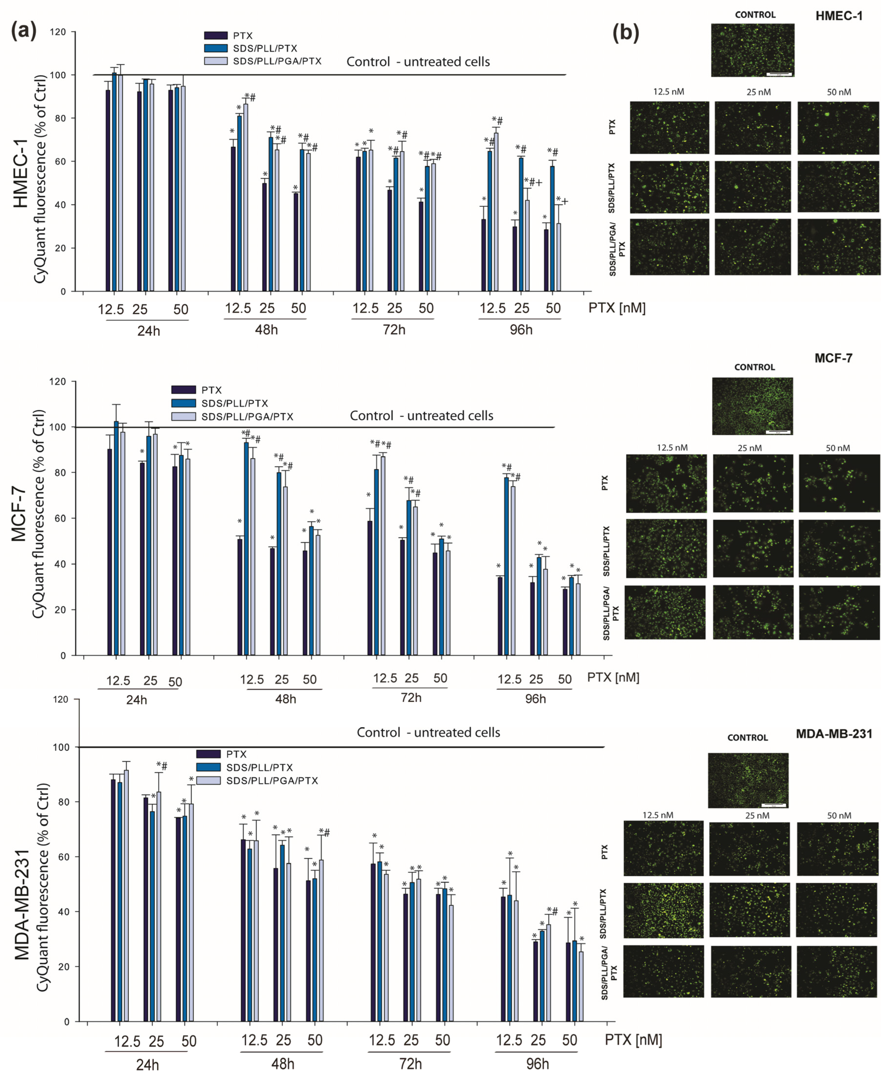 Cells 12 02052 g004 Cells 12 02052 g004